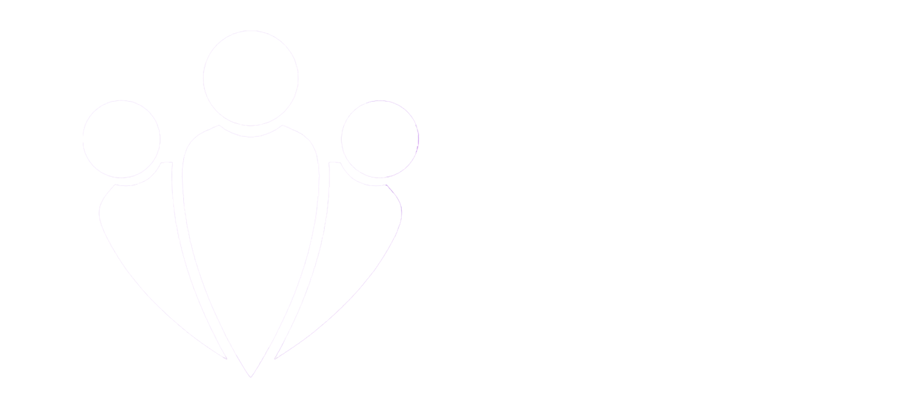 VAWC Logo